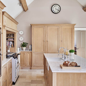 Hill Barn, Bourton-On-The-Water