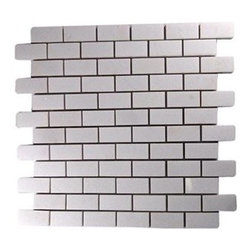 Mosaic - Stone - Products