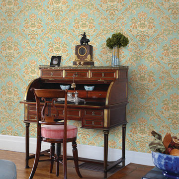 Centurion by Seabrook Designs