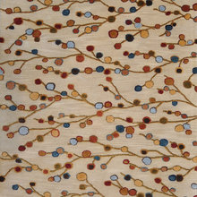 rugs