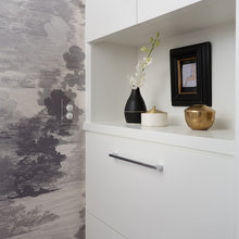 I see this in my bathroom plan
