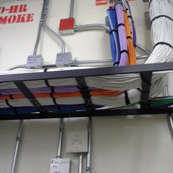 Radius electric - Products