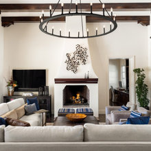 interior style