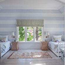 TtIl vacation home deco