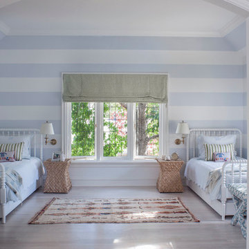 Montecito Vacation Home