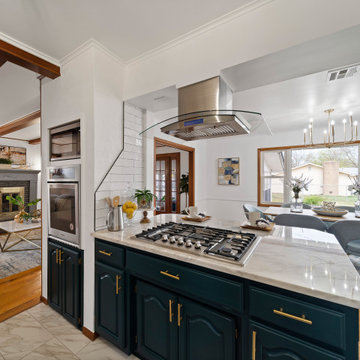 Amazing Home with Updates Throughout