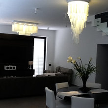 lighting