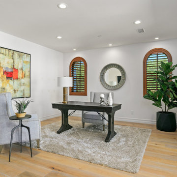 Spectacular On-Trend Estate in Santaluz