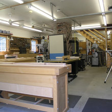 Workshop