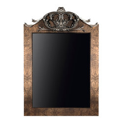 LEONOR MIRROR - Wall Mirrors