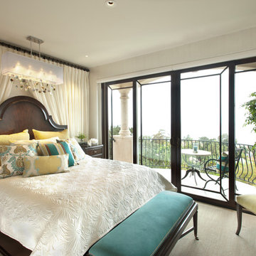 Window Treatments | Panels | Curtains | Drapes