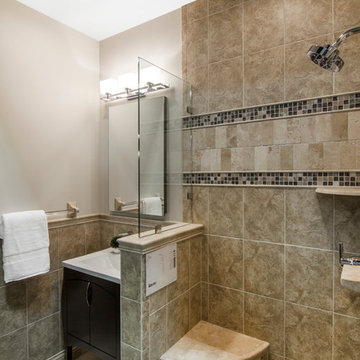 The Tile Shop - Haltom City, TX