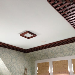 Long Beach Rd - Bedroom Products