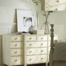 furniture ideas