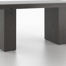 tables