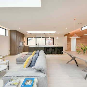 Bell Yard Mews