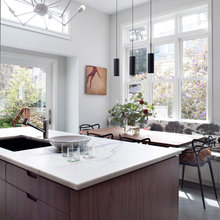 Shared with K Interiors
