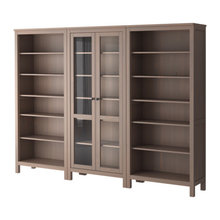 book storage