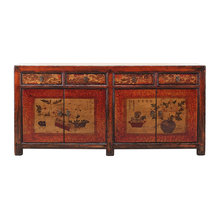 Vanalden Kitchen