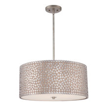 Lights Lamps