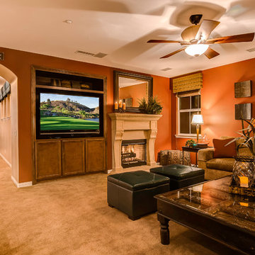 18936 Pelham Way, Yorba Linda, CA 92886