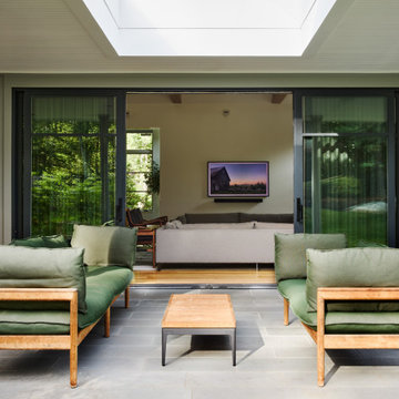 Weston Hygge