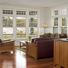 Paint-Revere Pewter