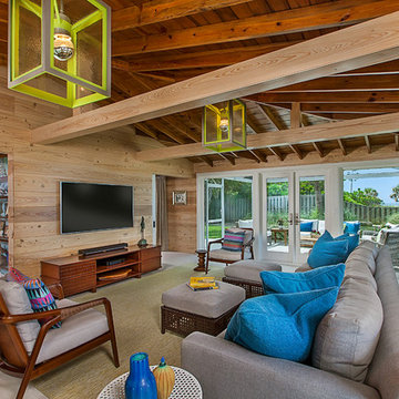 Casey Key Cottage
