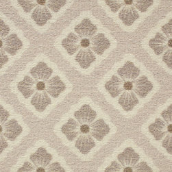 Elenore Blush - Area Rugs