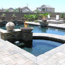 AZ Pools
