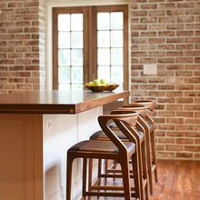Victoria kitchen Ideas