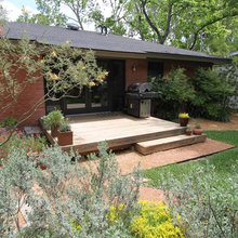 343 Washington Yard
