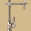 Waterstone Prep Faucet, 4700-06