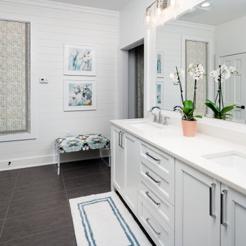 Providence Plantation Custom