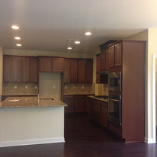 My House