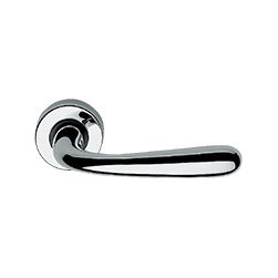 Doors Handles - Door Hardware