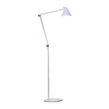 lamps