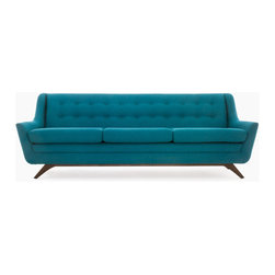 Диваны - Sofas And Sectionals