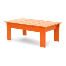 Coffee Tables