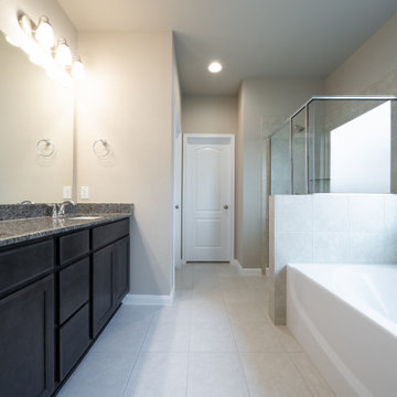 Wyndham Hill - Westin 450