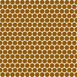 Керамическая плитка REX | Коллекция Extra Light - Wall And Floor Tile