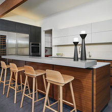 Kitchen 2021