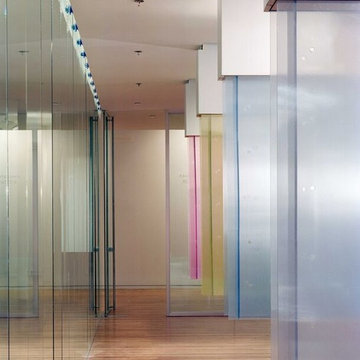 Parsons School of Design