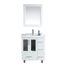 Bathroom Ideas