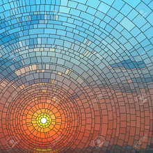 Stained Glass Windows