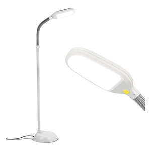 brightech litespan