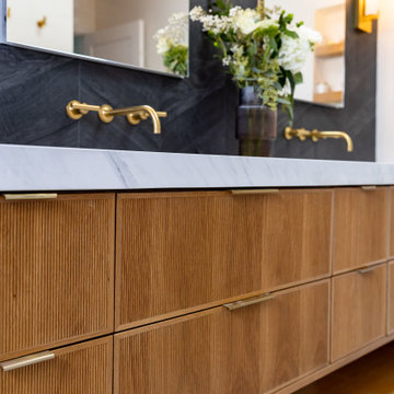 Mar Vista Timeless Modern