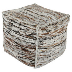 Bazaar- (BZPF-001) - Products