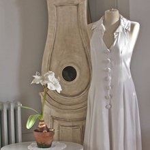 Mora Clocks