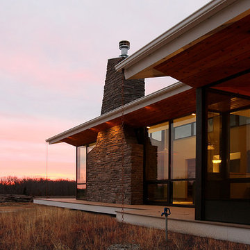 West Plains Home